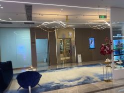 -深圳米兰柏羽医疗美容医院