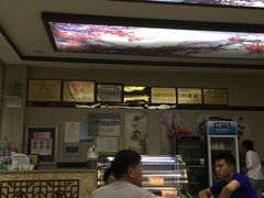 -夏家合汁(天润花园小区店)