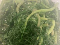 -旺顺阁海鲜广场(亚运村店)