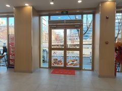 -和合谷(德外店)