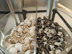 -泡泡玛特POPMART(龙湖杭州滨江天街店)