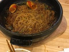 -爱辣屋咕噜鱼