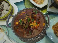 -九头鸟酒家(东高地店)