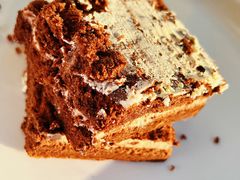 -味多美蛋糕(旧头路店)