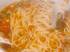 湘西绝味土豆丝-湘味淳(千禧街店)