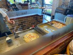 -青鹤谷(苏州店)