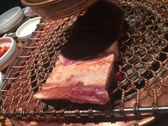 -王妃家(明洞中央店)