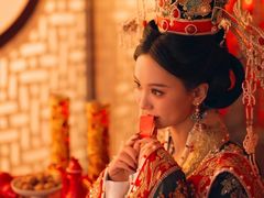 -浪漫一生摄影美学(怀柔开放路店)