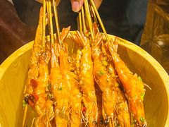 -金泽大酒店·卢塞恩餐厅·年夜饭春节连市