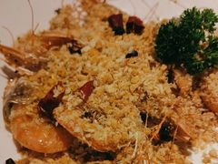 -翠华餐厅(维璟印象城店)
