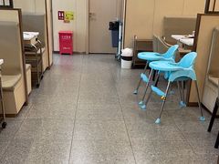 -七欣天香辣蟹火锅(淮安璟和名城店)