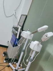 -Dr.Jane皮肤管理中心