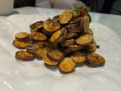 -小城外婆肴私房菜.家宴聚集点(圆明园颐和园·清河上地店)