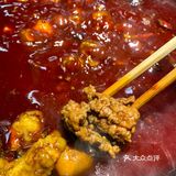 手工一元钱冰粉冰汤圆，速来！