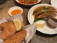 -Cooking Man(中懋天地店)