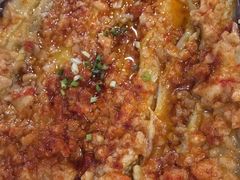 -马海涛牛肉串·东北吉林烧烤(领汇广场店)