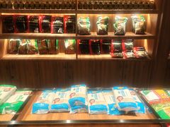 -陶然居·重庆菜(解放碑店)