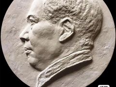 -上海油画雕塑院