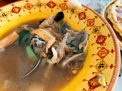 -姚家猪蹄坊(蓝田县店)