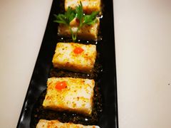 -遇见长安之高山流水(李家村万达店)