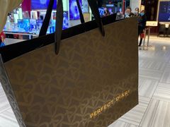 -远大购物中心(南岗店)