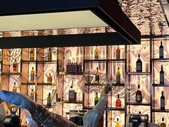 -境·Bar·日咖夜酒