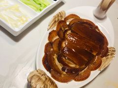 -湖锦酒楼·旗舰店(三阳总店)