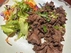 -胜代日本料理(云程巷小区店)