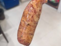 -大饭勺(万达金街店)