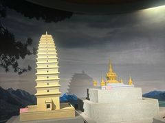 -温州博物馆
