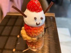 -杭州久泰饭店·摩卡花园