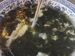 -印象江南(东栅店)