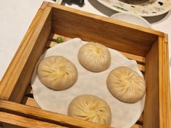 -桂满陇·锦绣江南(益田广场店)