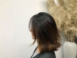 点击看大图 -HD HAIR STYLE