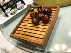 -壮乡楼民俗文化苑(李宁体育园店)