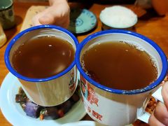 -锦小馆(安贞店)