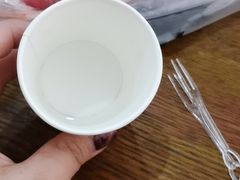 -足传奇足浴SPA(科技城店)