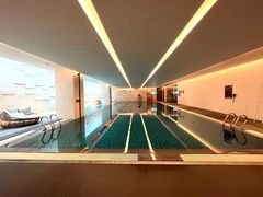 -浚涛游泳培训(协信中心店)