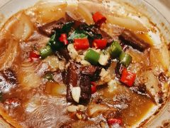 -高老庄新家宴(北斗星广场店)