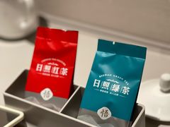 -山东八大碗山东老字号