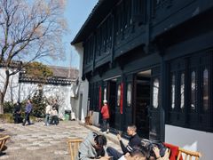 -金庸书院