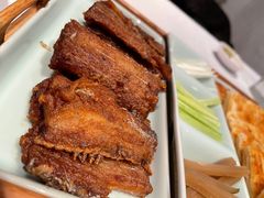 -106餐厅(山水文园店)