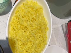 -鱼酷活鱼烤鱼(仙林金鹰店)