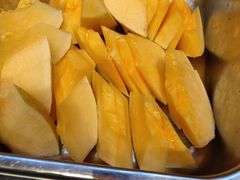 -小鱼小牛·鱼牛干锅·脆鱼火锅(世欧广场店)