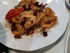 -精致顺德菜(琶洲店)