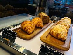 -沁蝶 Butterfly Patisserie甜品蛋糕(北京瑰丽酒店)