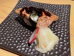 -大和食乐·鲜和牛酸汤火锅(环宇荟店)