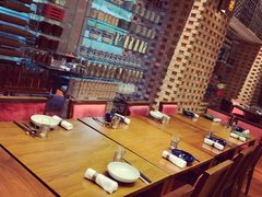 -君悦酒店·1881·北京烤鸭