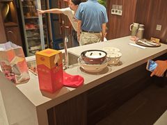 -皇厨荣升名厨家宴.赣州客家菜