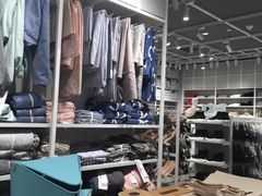 -NOME(南海公园店)